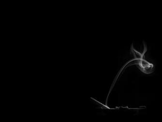 Cigar Wallpaper
