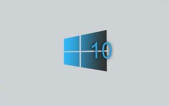 Windows Hero Wallpaper Official Default For