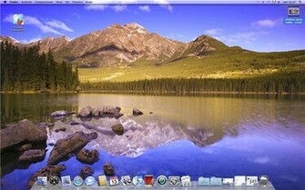 Official Windows Wallpaper Pack Mac