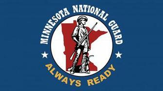 National Guard Computer Wallpaper Desktop Background