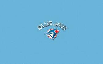 Toronto Blue Jays HD Wallpaper Res