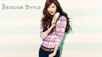 Seohyun Wallpaper HD