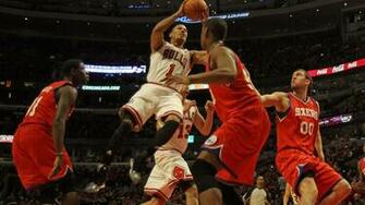 Sports Nba HD Wallpaper High Definition