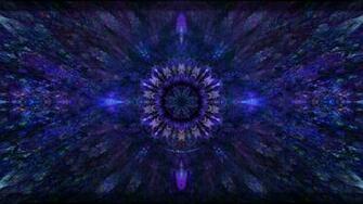 The Sixteenth Chapel Of Dark Voodoo Ritual Arts Wallpaper Ii