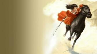 Category Animals HD Wallpaper Subcategory Horses