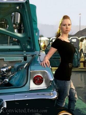 Home Scottsdale Arizona Car Show Image Frompo