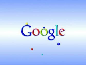 Google Wallpaper Galleries