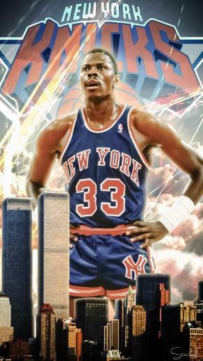 Made A Kristaps Porzi Is Mobile Wallpaper To Celebrate The