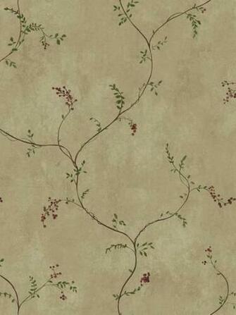 Primitive Wallpaper Patterns Weddingdressin
