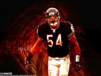 The Best Chicago Bears Wallpaper Ever