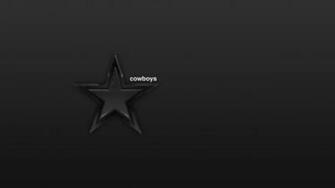 Dallas Cowboys Wallpaper High Resolution Cool
