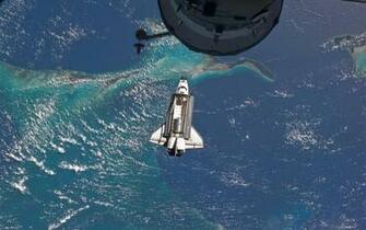 Space Archives Of HD Wallpaper Source