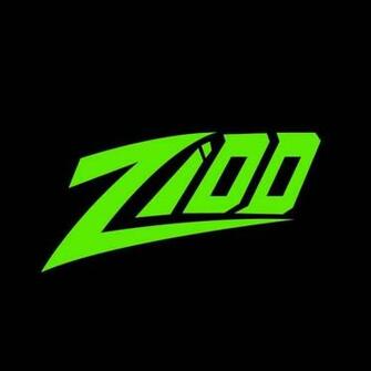 Zidd Home