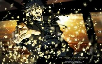 X Wallpaper Cowboy Bebop HD