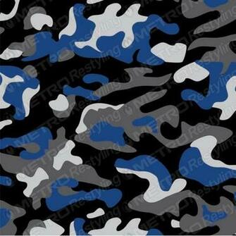Related Pictures Bape Camo Camouflage Wallpaper Desktop Background
