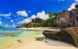 Maldives Places To Go Beautiful Beach Pictures Seychelles
