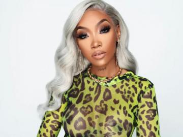 Tokyo Jetz On Stimulus Pack Ep Being Grand Hustle S First Lady
