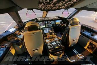 Photos Boeing Dreamliner Aircraft Pictures Airliners Net