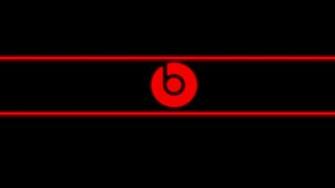 Wallpaper Beatsaudio Beats Audio Htc By Dr Dre Hi Tech