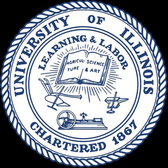 University Of Illinois Mascot A Collection Wallpaper On Your
