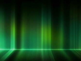 Green Abstract Wallpaper Sf