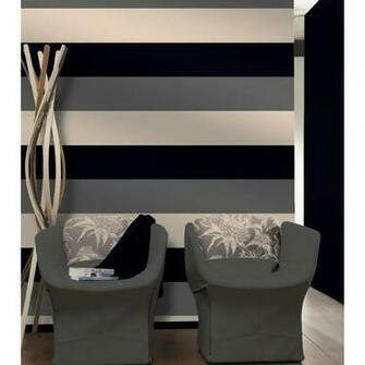 Home Wallpaper Direct