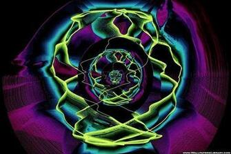 Image Sound Wave Wallpaper Jpg Psiwiki
