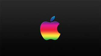 Apple Imac Wallpaper