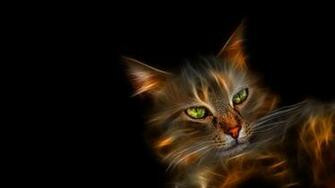 Wallpaper Desktop Current Wgdbe Ask Html