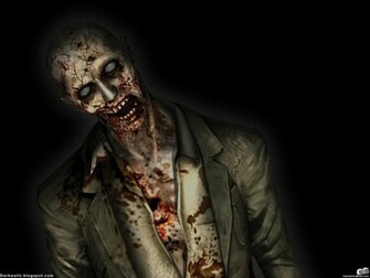 Zombies Zombie Jpg