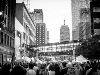 What To Buy At Newaukee Night Market On Aug Onmilwaukee
