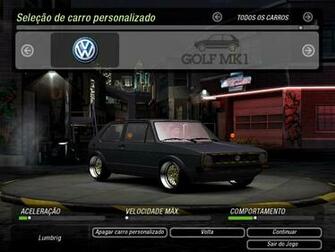 Nfs Underground Audi A3 Wallpaper On Jakpost Travel