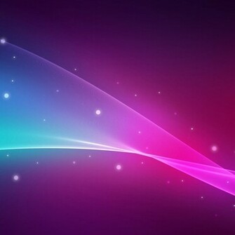 iPad Wallpaper Hand Picked For You