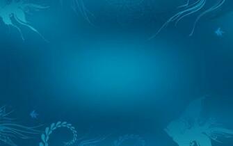 Nice Blue Background Desktop HD Wallpaper And Make This For