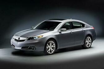 Acura Tl Wallpaper X Car Walls
