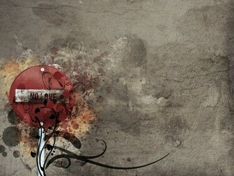 No Love Wallpaper Pictures Photos And Background