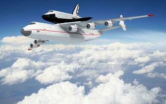 Of HD Air Force Wallpaper Aviation Background For
