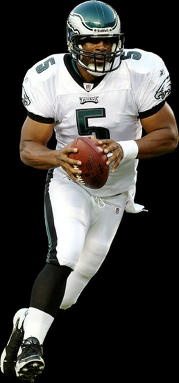 Donovan Mcnabb Graphics Code Comments Pictures