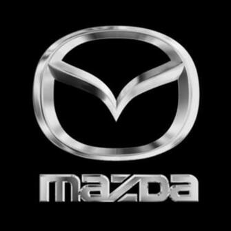 🔥 Free Download Mazda Logo Race Reveal On Vimeo by @jwyatt ...