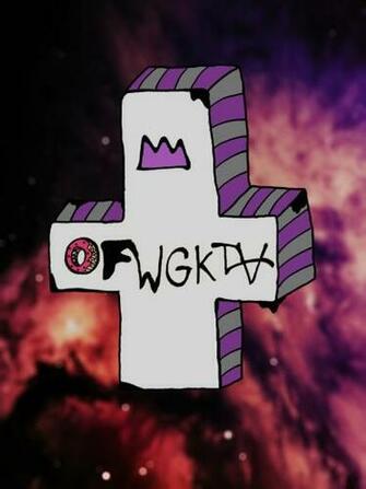Ofwgkta Wallpaper A Lockscreen For