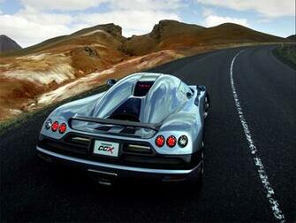 Sports Cars Wallpaper Cool Fast Amp Pictures