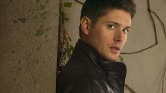 Jensen Ackles Wallpaper