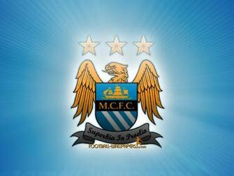 Manchester City HD Welcome To Wallpaper