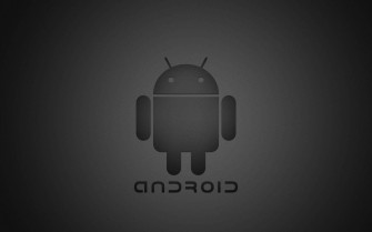 Best Tech Wallpaper