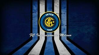 Inter Milan Wallpaper Widescreen Is High Definition You Can