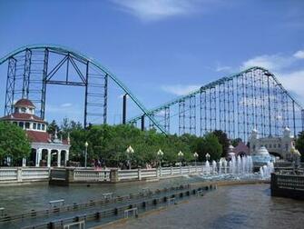 File Kennywood Park Jpg