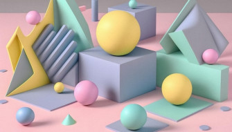 Premium Photo Wallpaper