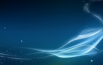 Frozen Wave Desktop Pc And Mac Wallpaper