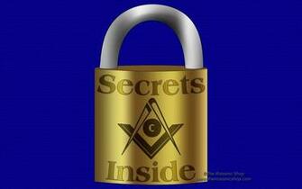 Masonic Wallpaper For Computers By Masons