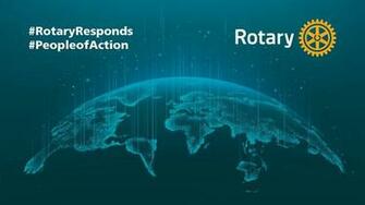 Rotary Zoom Background You Can Use District